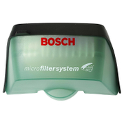 Филтър Bosch въздушен за виброшлайф PSM 80 A - product - BSH6102349