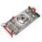 Плот за виброшлайф Dremel  GSS 23 AE