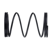 Пружина Bosch за ръчен циркуляр  GKS 65, GKS 65 CE - product - BSH6102352