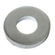 Шайба Bosch плоска за ръчен циркуляр GKS 65, GKS 65 CE - product - BSH6102354