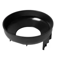 Дифузьор за ексцентършлайф Bosch  GEB 1000 CE, GWS 7-115, PWS 10-125 CE, GWS 15-125 CIH