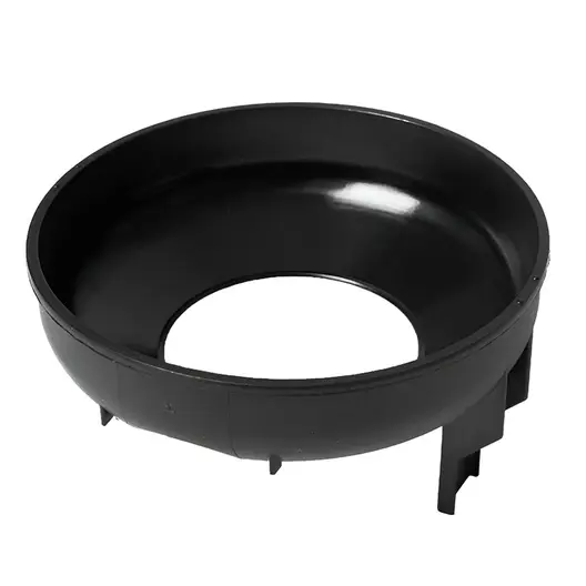 Дифузьор за ексцентършлайф Bosch  GEB 1000 CE, GWS 7-115, PWS 10-125 CE, GWS 15-125 CIH