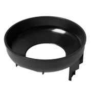 Дифузьор Bosch за ексцентършлайф  GEB 1000 CE, GWS 7-115, PWS 10-125 CE, GWS 15-125 CIH - product - BSH6102355