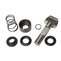 Щифт за къртач Bosch  GSH 16-30