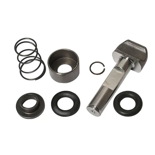 Щифт за къртач Bosch  GSH 16-30