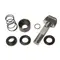 Щифт за къртач Bosch  GSH 16-30