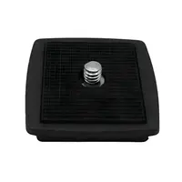 Основа за къртач Bosch  BS 150