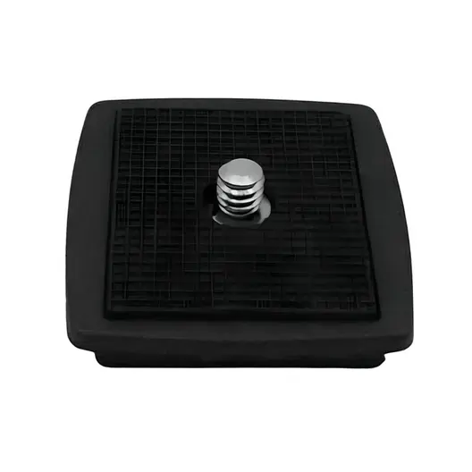 Основа за къртач Bosch  BS 150