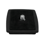 Основа Bosch за къртач  BS 150 - product - BSH6102357