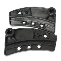 Пластина за косачка Bosch  AHM30, AHM38