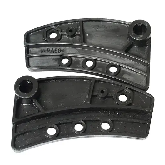 Пластина за косачка Bosch  AHM30, AHM38