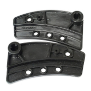 Пластина Bosch за ръчна косачка  AHM30, AHM38 - product - BSH6102358