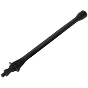 Удължител Bosch за водоструйка  AQUATAK100 - product - BSH6102359