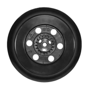 Плот Dremel за ексцентършлайф  PEX 420 AE - product - BSH6102363