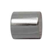 Сачма Bosch за винтоверт  PSB 550, PSB 650.PSB 16, PG11 - product - BSH6102364