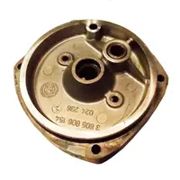Фланец за гайковерт Bosch междинен  GDS 24, GDS 30