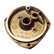 Фланец Bosch междинен за гайковерт  GDS 24, GDS 30 - product - BSH6102367