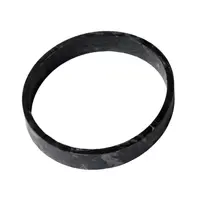 Пръстен за гайковерт Bosch  GDS 30
