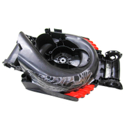 Корпус Bosch за електрическа колесна коса  ROTAK 36, ROTAK 37 - product - BSH6102371