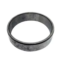 Пръстен за къртач Bosch  GSH 11, PG14