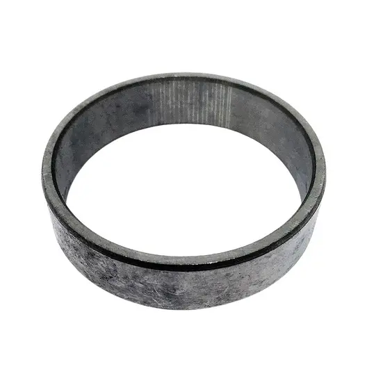 Пръстен за къртач Bosch  GSH 11, PG14