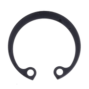 Шайба Bosch зегер за къртач GSH11, PG11 - product - BSH6102374