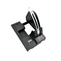 Предпазител за фреза за канали Bosch  GNF 35 CA