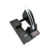 Предпазител Bosch за фреза за канали  GNF 35 CA - product - BSH6102377