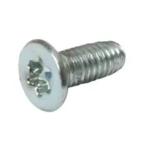 Винт Bosch  GBH 2-22 E, GBH 2-24 DF