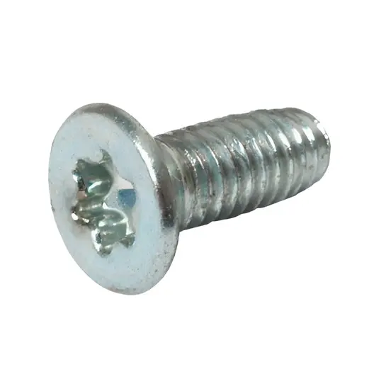 Винт Bosch  GBH 2-22 E, GBH 2-24 DF