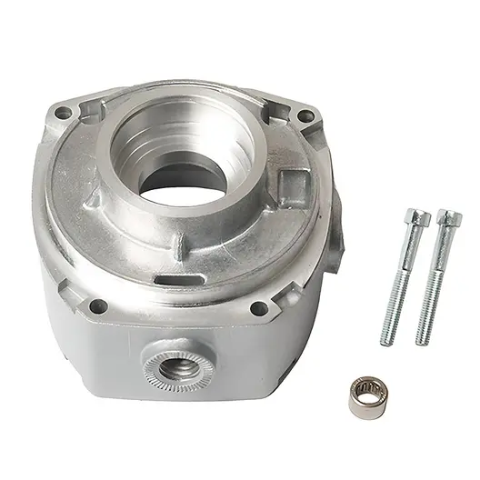 Лагерен щит за гайковерт Bosch  GDS 30