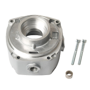 Щит Bosch лагерен за гайковерт  GDS 30 - product - BSH6102381