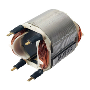 Статор Bosch за ексцентършлайф  110V, GEX 150 ACE, PHO 2-82, PWS 6-125 - product - BSH6102382