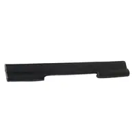 Гума за виброшлайф Bosch  GSS 230, GSS 23 AE