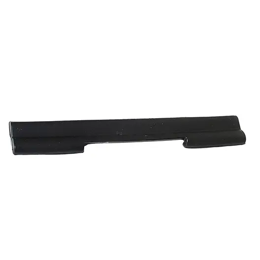 Гума за виброшлайф Bosch  GSS 230, GSS 23 AE