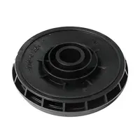 Вентилатор за перфоратор Bosch  GB 8-45 DV, GBH 8-45 D