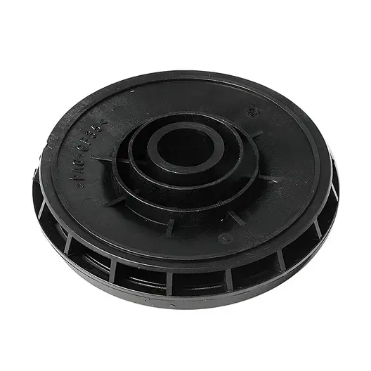 Вентилатор за перфоратор Bosch  GB 8-45 DV, GBH 8-45 D