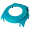 Дифузьор за перфоратор Bosch  GBH 8-45 DV, GBH 8-45 D, GSH 7 VC, GSH 9 VC