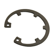 Шайба Bosch зегер за гайковерт GDS 30 - product - BSH6102390