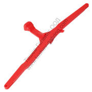 Рамо Bosch за електрическа колесна коса  ROTAK 40 - product - BSH6102391