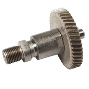 Шпиндел Bosch к-кт за бормашина  PSB 500 R - product - BSH6102392