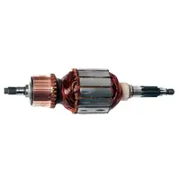 Котва за къртач Bosch  GSH 11 VC