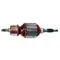 Котва за къртач Bosch  GSH 11 VC