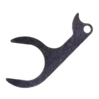 Хебел за зеге Bosch  GST60, PG13