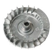 Вентилатор Bosch за ексцентършлайф  PEX300AE - product - BSH6102396