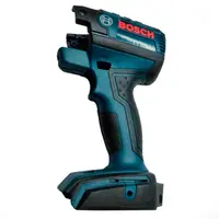 Корпус за гайковерт Bosch  GDX 14.4 V-EC, GDX 18 V-EC