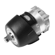 Редуктор Bosch к-кт за гайковерт  GDS 10.8 V-EC, GDS 12 V-EC - product - BSH6103401