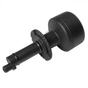Ръкохватка Bosch за ренде  PHO 16-82, PHO 20-82, GHO 20-82 - product - BSH6103402