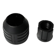 Ограничител Bosch за винтоверт  GSR 6-40 TE - product - BSH6103403