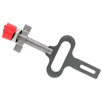 Бутало за зеге Bosch  GST 8000 E, GST 75 E, GST 18 V-LI, GST 14.4 V-LI